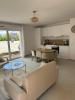 Vente Maison Saint-maximin-la-sainte-baume  83470 2 pieces 50 m2