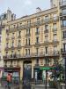 Viager Appartement Paris-14eme-arrondissement  75014 4 pieces 73 m2