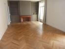 Vente Appartement Lisieux  14100 3 pieces 69 m2