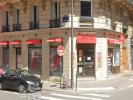 Location Local commercial Paris-15eme-arrondissement  75015 115 m2