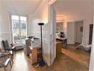 Location Bureau Paris-3eme-arrondissement  75003 165 m2