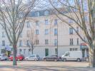 Vente Immeuble Saint-denis  93200 1689 m2