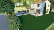 Vente Maison Mollans-sur-ouveze  26170 88 m2