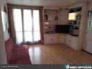 Vente Appartement Montpellier CHARLES FLAHAUT 34000 25 m2
