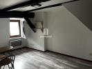 Location Appartement Strasbourg  67000 14 m2