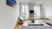Location Appartement Paris-9eme-arrondissement  75009 2 pieces 34 m2