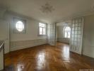 Vente Appartement Cambrai  59400 3 pieces 107 m2