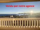 Vente Appartement Bocca  06150 2 pieces 40 m2