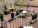 Location Appartement Laval LAVAL 53000 11 m2