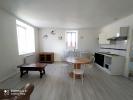 Location Appartement Guingamp  22200 2 pieces 50 m2