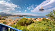 Vente Maison Banyuls-sur-mer  66650 6 pieces 123 m2