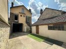 Vente Maison Auvers-sur-oise  95430 7 pieces 105 m2