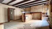 Vente Maison Lalinde  24150 3 pieces 50 m2