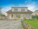 Vente Maison Pont-sainte-maxence  60700 7 pieces 152 m2