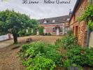 Vente Maison Jouy-sous-thelle  60240 10 pieces 261 m2