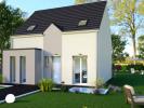 Vente Terrain Epernon  28230 986 m2