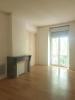 Vente Appartement Narbonne  11100 2 pieces 57 m2