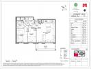 Vente Appartement Longuenesse  62219 3 pieces 71 m2