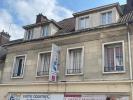 Vente Appartement Pont-sainte-maxence  60700 3 pieces 47 m2