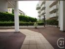 Location Parking Thiais  94320 12 m2