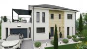 Vente Maison Wittelsheim  68310 120 m2