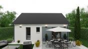 Vente Maison Wittelsheim  68310 50 m2