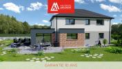 Vente Maison Raillencourt-sainte-olle  59554 6 pieces 109 m2