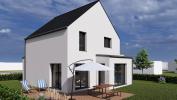 Vente Maison Vivier-sur-mer  35960 100 m2