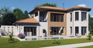 Vente Maison Arcachon  33120 9 pieces 164 m2