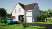 Vente Maison Wittelsheim  68310 5 pieces 100 m2