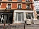 Location Local commercial Neuilly-sur-seine  92200 34 m2