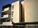 Vente Appartement Ghisonaccia  20240 3 pieces 71 m2