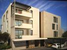 Vente Appartement Ghisonaccia  20240 3 pieces 61 m2