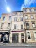 Vente Immeuble Avignon  84000 241 m2
