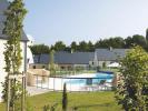 Vente Maison Pont-aven  29930 4 pieces 110 m2