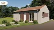 Vente Maison Willerwald  57430 4 pieces 70 m2