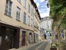 Location Appartement Saint-leonard-de-noblat  87400 2 pieces 54 m2