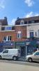 Vente Immeuble Tourcoing  59200 120 m2