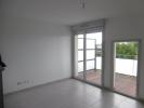 Location Appartement Bruguieres  31150 2 pieces 42 m2