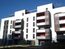 Location Appartement Toulouse  31000 2 pieces 46 m2