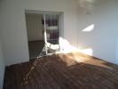 Location Appartement Toulouse  31000 3 pieces 63 m2