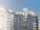 Location Appartement Toulouse  31000 3 pieces 59 m2