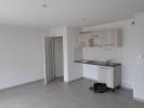 Location Appartement Toulouse  31000 3 pieces 63 m2