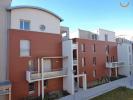Location Appartement Toulouse  31000 25 m2