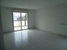 Location Appartement Toulouse  31000 3 pieces 62 m2