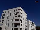 Location Appartement Toulouse  31000 2 pieces 39 m2