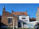 Vente Maison Marcoing  59159 4 pieces 81 m2