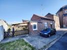 Vente Maison Quievy  59214 102 m2