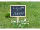 Vente Terrain Crevecoeur-sur-l'escaut  59258 2246 m2