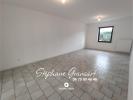 Vente Maison Cambrai  59400 118 m2